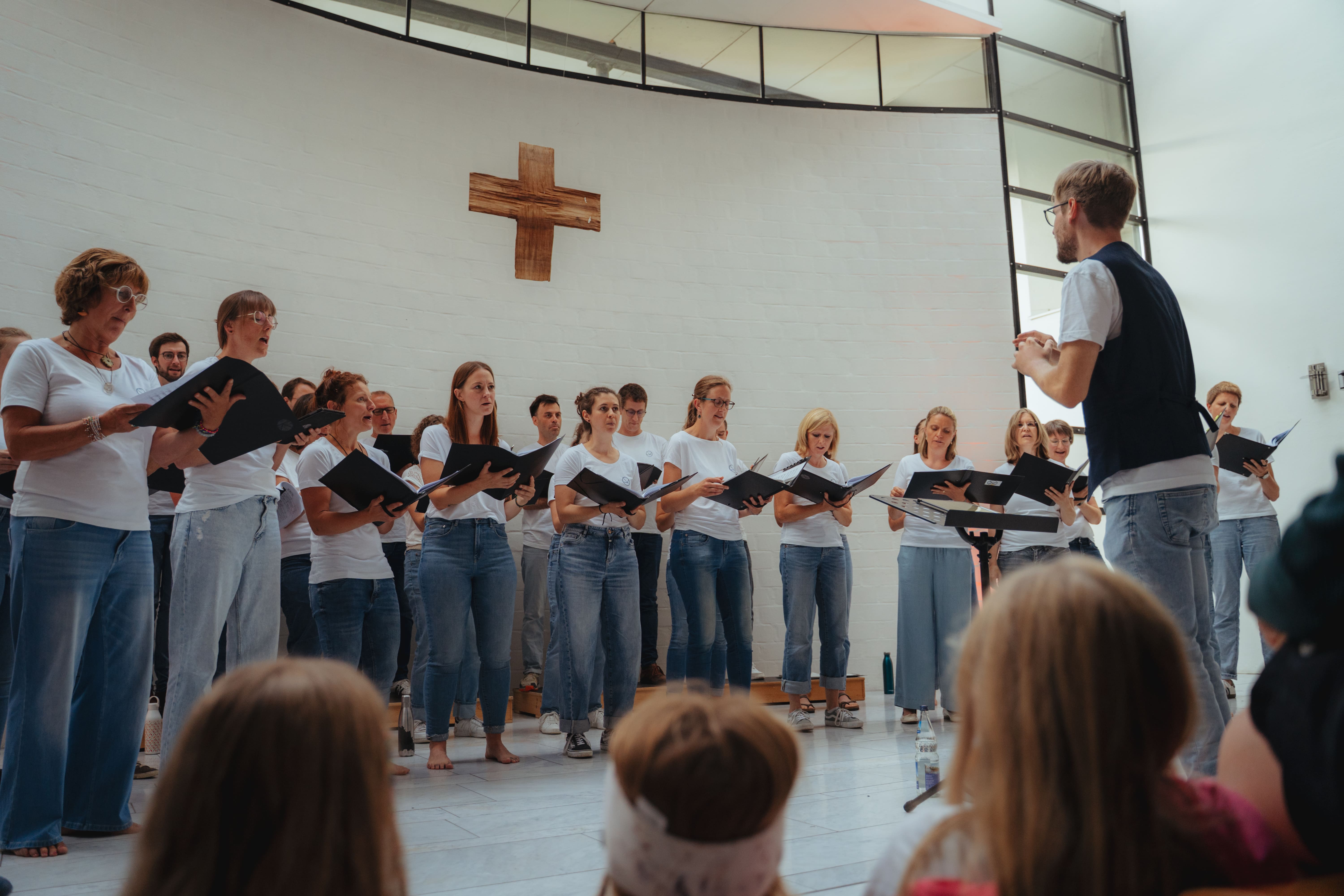 Konzert